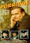 Porridge (1974)2.jpg